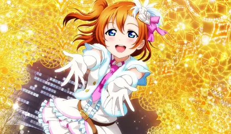 Love Live!: El tema ‘Snow Halation’ cumple su undécimo aniversario