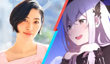 Maaya Sakamoto, la voz de Echidna, anuncia su embarazo
