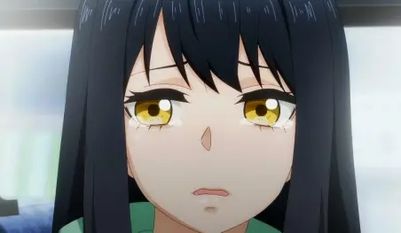 Mieruko-chan y Sekai Saikou no Ansatsusha debutan con bajas ventas en sus Blu-ray/DVD