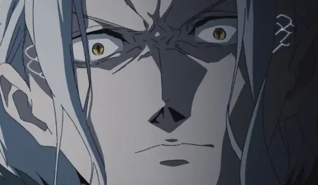 Mushoku Tensei: Jobless Reincarnation revela un espectacular avance para su próximo episodio