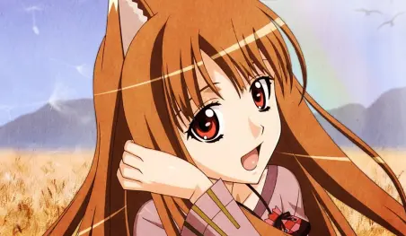 Ookami to Koushinryou y Toradora! tendrán proyectos por sus aniversarios
