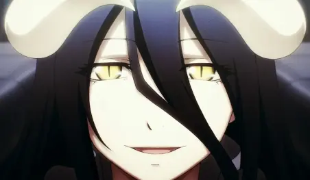 Overlord revela un video promocional para su cuarta temporada