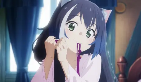 Princess Connect! Re:Dive revela un nuevo avance para su segunda temporada
