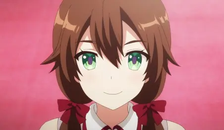 Roroa Amidonia protagoniza un avance de Genjitsu Shugi Yuusha no Oukoku Saikenki