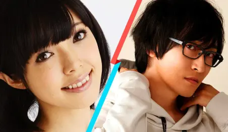 Satomi Satou y Takuma Terashima anuncian el nacimiento de su primer hijo