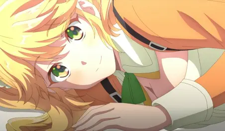 Sekai Saikou no Ansatsusha suma 100 millones de reproducciones en la plataforma Bilibili