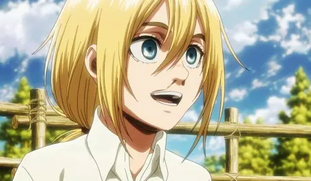 Shingeki no Kyojin: El tema 'Shinzou wo Sasageyo!' supera 100 millones de reproducciones