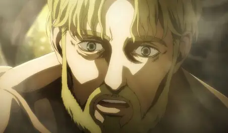 Shingeki no Kyojin: The Final Season revela un nuevo avance para su segunda parte
