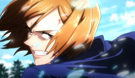 Shingo Yamashita comentó sobre su participación en los openings de Jujutsu Kaisen