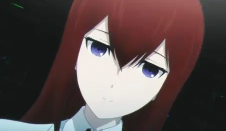 STEINS;GATE 0 tendrá un Blu-ray BOX de aniversario en Japón