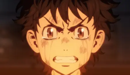 Tokyo Revengers confirma su segunda temporada en un video especial