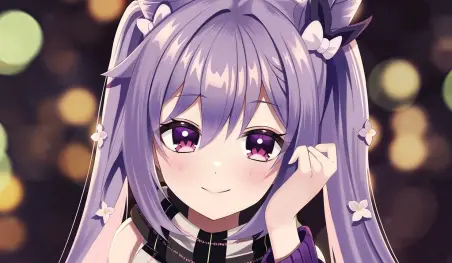 Un profesor en China se vuelve viral después de tirar en la gacha de Genshin Impact