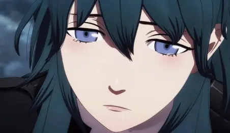 Afirman que el doujinshi deja muchos más ingresos que el manga serializado