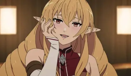 Así luce la escena extendida de Mushoku Tensei: Jobless Reincarnation