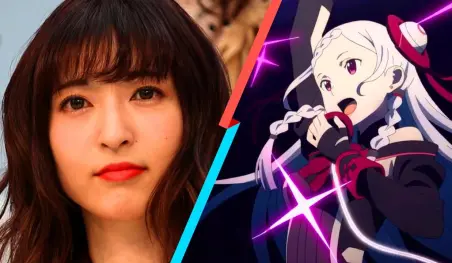 Bunshun: 'El novio de Sayaka Kanda estaría involucrado en su fallecimiento'