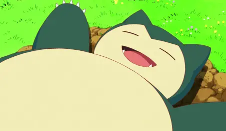 Despiden a dos policías de Los Ángeles por dar prioridad de Pokémon GO sobre un robo