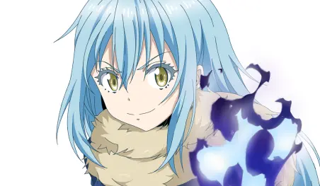 El 20 por ciento de los animes en 2021 fueron isekai según Crunchyroll