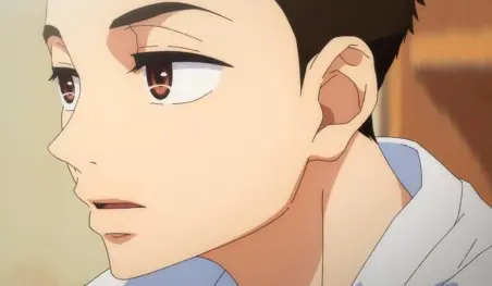 El anime de MAPPA, Dance Dance Danseur, revela su primer avance