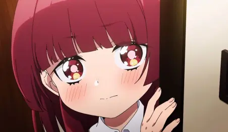 El anime Kumichou Musume to Sewagakari revela su primer avance