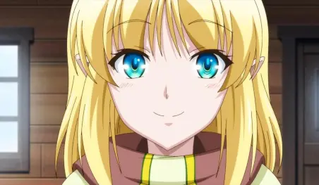 El anime Leadale no Daichi nite revela sus secuencias de opening y ending