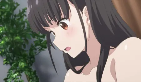 El anime Mamahaha no Tsurego ga Motokano Datta revela su primer avance