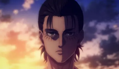 El anime Shingeki no Kyojin: The Final Season revela su nuevo opening