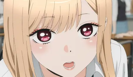 El anime Sono Bisque Doll wa Koi wo Suru tendrá 12 episodios