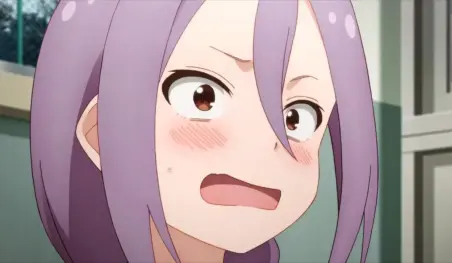 El anime Soredemo Ayumu wa Yosetekuru revela su primer avance y su estreno en julio