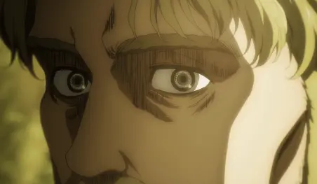 El nuevo opening de Shingeki no Kyojin casi supera 7 millones de reproducciones en un día