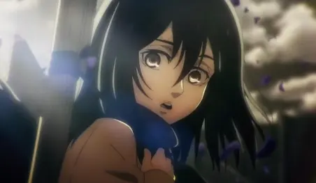 El nuevo opening de Shingeki no Kyojin: The Final Season ya supera 10 millones de reproducciones