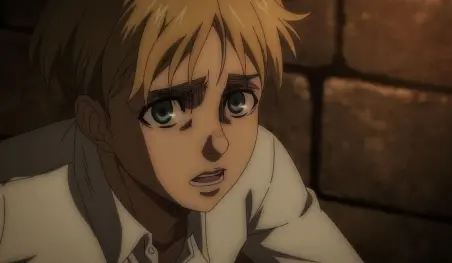 El nuevo opening de Shingeki no Kyojin ya supera 20 millones de reproducciones