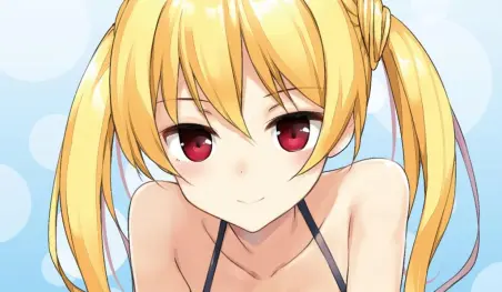 El primer volumen de Arifureta Shokugyou de Sekai Saikyou está al nivel de un fan-fiction