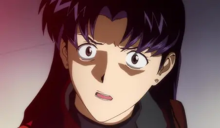 Elon Musk compartió un meme de Evangelion y se vuelve viral