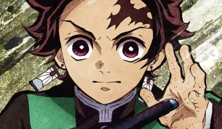 Estos han sido los mejores mangas de la Weekly Shonen Jump según los japoneses