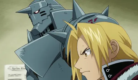Estos han sido los mejores remakes del anime según los japoneses