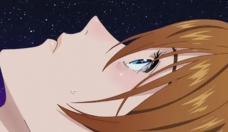 Evangelion fue pieza clave en el aumento de ganancias anuales en el cine japonés