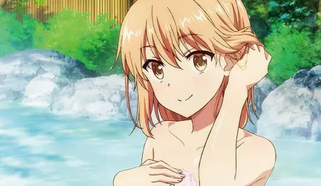Genjitsu Shugi Yuusha no Oukoku Saikenki revela fabulosas ilustraciones y confirma otros 13 episodios