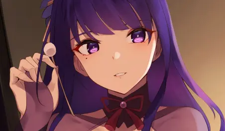 Genshin Impact fue el videojuego más mencionado en Twitter en 2021