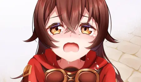 Genshin Impact habría comenzado un proceso de censura para su versión en China