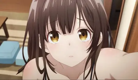 Japón: Arrestan a un sujeto por alojar y abusar de una chica que escapó de casa