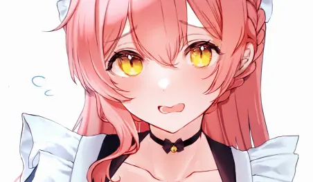 Japón: El dueño de un maid-café es arrestado por enseñar a una menor el 'servicio al cliente'