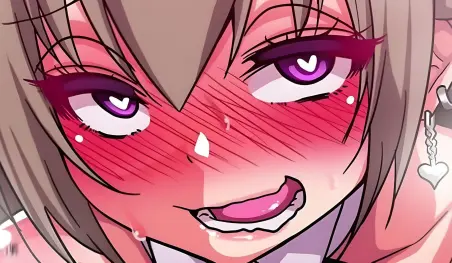 Japón realizará una exhibición especial dedicada al 'Ahegao' este mes