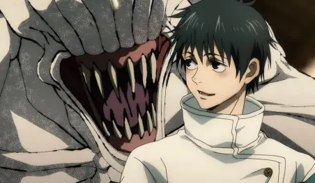 Jujutsu Kaisen 0 revela un nuevo avance y confirma más de 6.7 miles de millones de yenes en ganancias