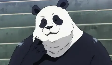 Jujutsu Kaisen tendrá un importante anuncio en febrero