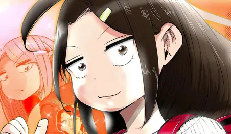 La adaptación live-action de Tsuma, Shougakusei ni Naru recibe críticas