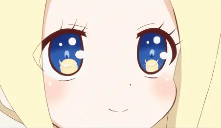 La demanda mundial por el contenido de anime se disparó en los últimos dos años