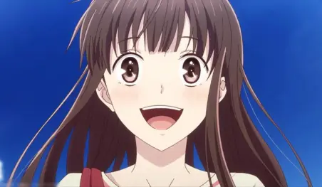 La película Fruits Basket: Prelude revela su tema musical en un nuevo avance