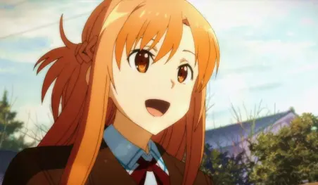 La película Sword Art Online: Progressive llegará a cines de México en febrero