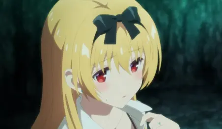 La segunda temporada de Arifureta Shokugyou de Sekai Saikyou tendrá 13 episodios