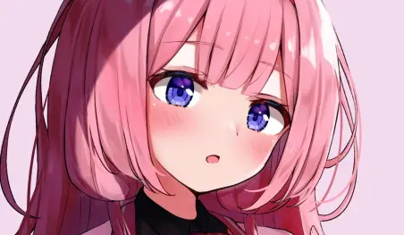 La VTuber Suo Sango retira el video de un cover musical por no haber pedido permisos